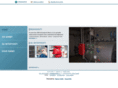 impiantiidraulicigas2000.com