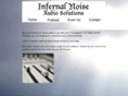 infernalnoise.com