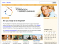 inspiredlearning.org
