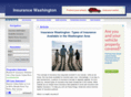 insurancewa.net