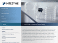 intezyne.com