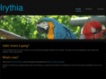 irythia.com