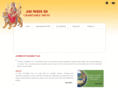 jaimataditrust.com