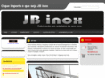 jbinox.com