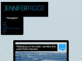 jenniferfigge.com