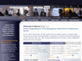 jobs-resumes.com