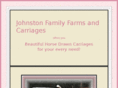 johnstonfamilycarriages.com