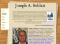 josephsoldati.com