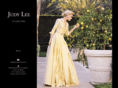 judyleecouture.com