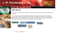 jwhcpa.com