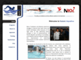 kaizenaquatics.com