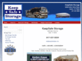 keep-safe-storage.com