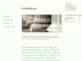kenbelllaw.com