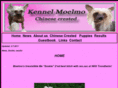 kennel-moelmo.com