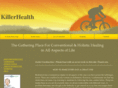 killerhealth.org