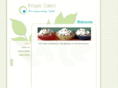 krispiecakes.com