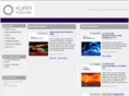 kuiperpublishing.com