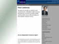 lahealthexchange.com