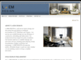 landemdesign.com