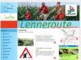 lenneroute.de