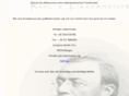 liebermeister.com