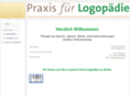 logopraxis.net