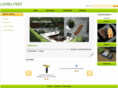 lovelyset.com