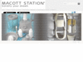 macottstation.com