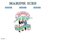 marineices.co.uk