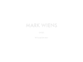 markwiens.com