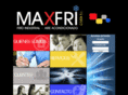 maxfri.com