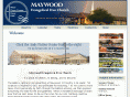 maywoodfreechurch.org