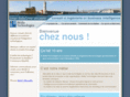 media-technologies.fr