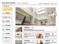 meirikai-nursing.com