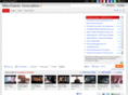 merchantsinnovation.com