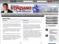 michaelstinziano.com