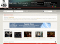 michaelthelegacy.com
