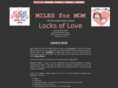 milesformom.com