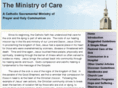 ministryofcare.org