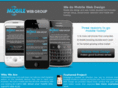 mobilewebgroup.com