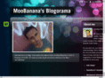 moobanana.com
