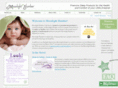 moonlightslumber.com