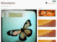 moradora.com