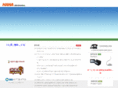mp70.com