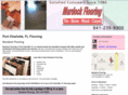 murdockflooring.com