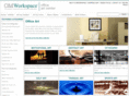 myomworkspaceart.com