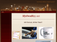 myownbizz.net