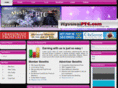 mysticalptc.com