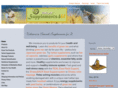 naturalsupplementsforu.com