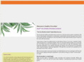 naturesword.com